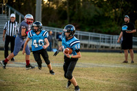 JFMS FB8 (5th Qtr) vs Arndts-119