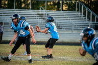 JFMS FB8 (5th Qtr) vs Arndts-116
