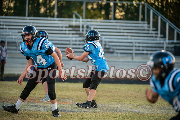 JFMS FB8 (5th Qtr) vs Arndts-116