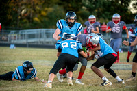 JFMS FB8 (5th Qtr) vs Arndts-102