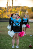 JFMS FB8 8th Graders-128