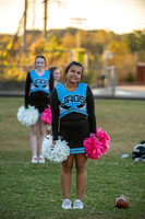 JFMS FB8 8th Graders-130