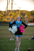 JFMS FB8 8th Graders-131