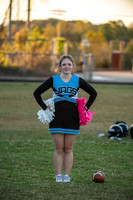 JFMS FB8 8th Graders-132