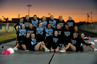 JFMS FB8 vs Arndt-102
