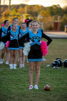 JFMS FB8 8th Graders-125