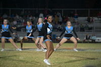 JFMS FB8 vs Arndt-103