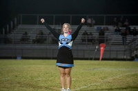 JFMS FB8 vs Arndt-105