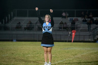 JFMS FB8 vs Arndt-106