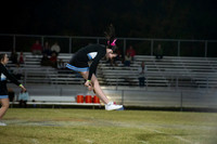 JFMS FB8 vs Arndt-107