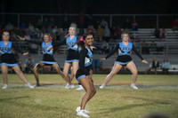 JFMS FB8 vs Arndt-104
