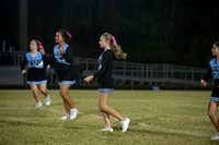 JFMS FB8 vs Arndt-109