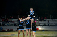 JFMS FB8 vs Arndt-110