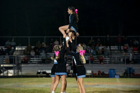JFMS FB8 vs Arndt-111