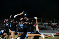 JFMS FB8 vs Arndt-112