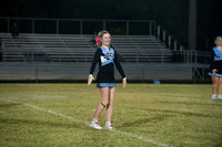 JFMS FB8 vs Arndt-108
