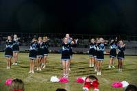 JFMS FB8 vs Arndt-113