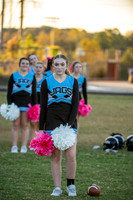 JFMS FB8 8th Graders-127