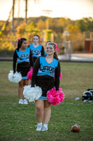 JFMS FB8 8th Graders-129