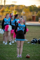 JFMS FB8 8th Graders-126