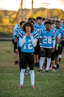 JFMS FB8 8th Graders-102