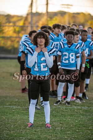 JFMS FB8 8th Graders-102
