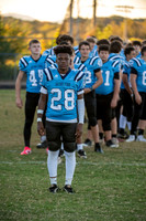 JFMS FB8 8th Graders-105