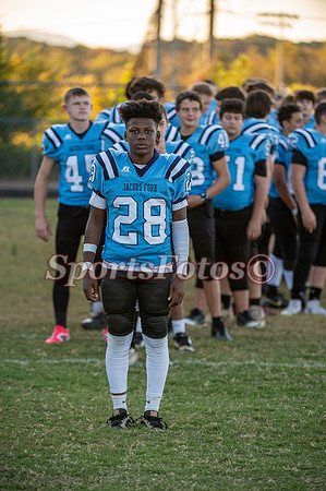 JFMS FB8 8th Graders-105