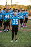 JFMS FB8 8th Graders-106