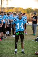 JFMS FB8 8th Graders-107