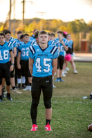JFMS FB8 8th Graders-108