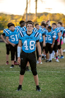 JFMS FB8 8th Graders-109