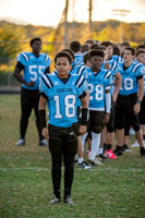 JFMS FB8 8th Graders-103