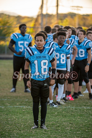 JFMS FB8 8th Graders-103