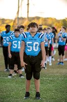 JFMS FB8 8th Graders-110