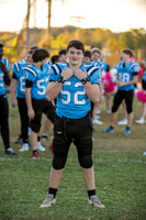 JFMS FB8 8th Graders-112