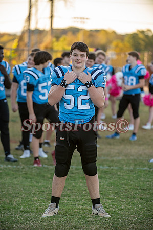 JFMS FB8 8th Graders-112