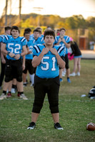 JFMS FB8 8th Graders-111