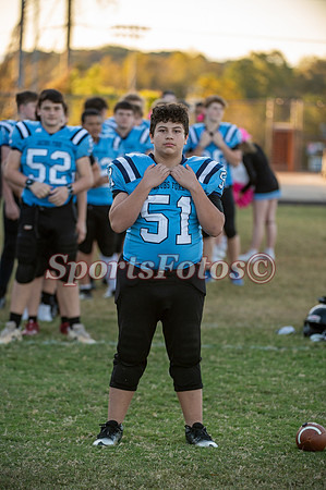 JFMS FB8 8th Graders-111