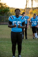 JFMS FB8 8th Graders-114
