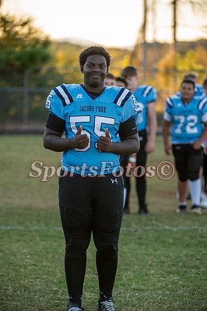 JFMS FB8 8th Graders-114