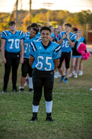 JFMS FB8 8th Graders-116
