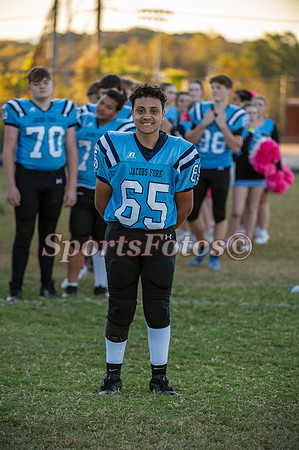 JFMS FB8 8th Graders-116