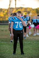 JFMS FB8 8th Graders-117