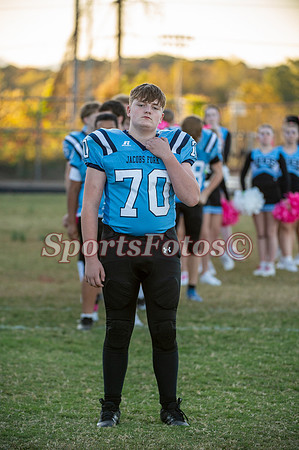 JFMS FB8 8th Graders-117