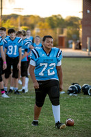 JFMS FB8 8th Graders-118