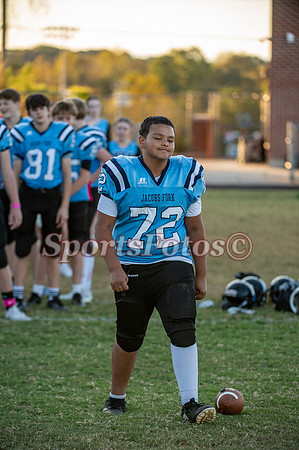 JFMS FB8 8th Graders-118