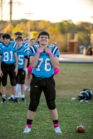 JFMS FB8 8th Graders-119