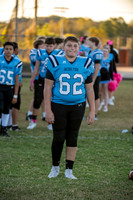 JFMS FB8 8th Graders-115