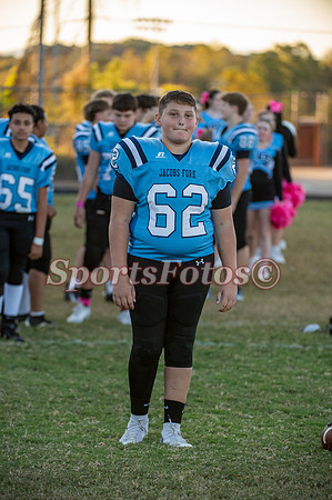 JFMS FB8 8th Graders-115